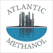 Atlantic