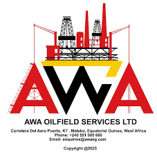 AWA