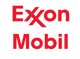 Exxon Mobil