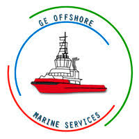 GE