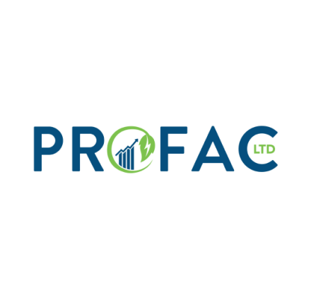 Profac