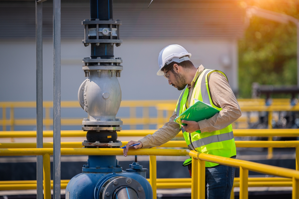 Process Safety
